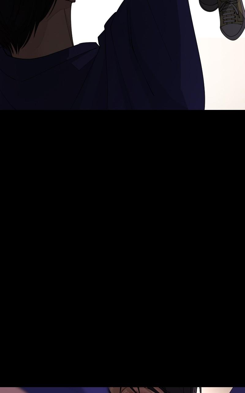 Iseop ui Yeonae Chapter 29 - Page 94