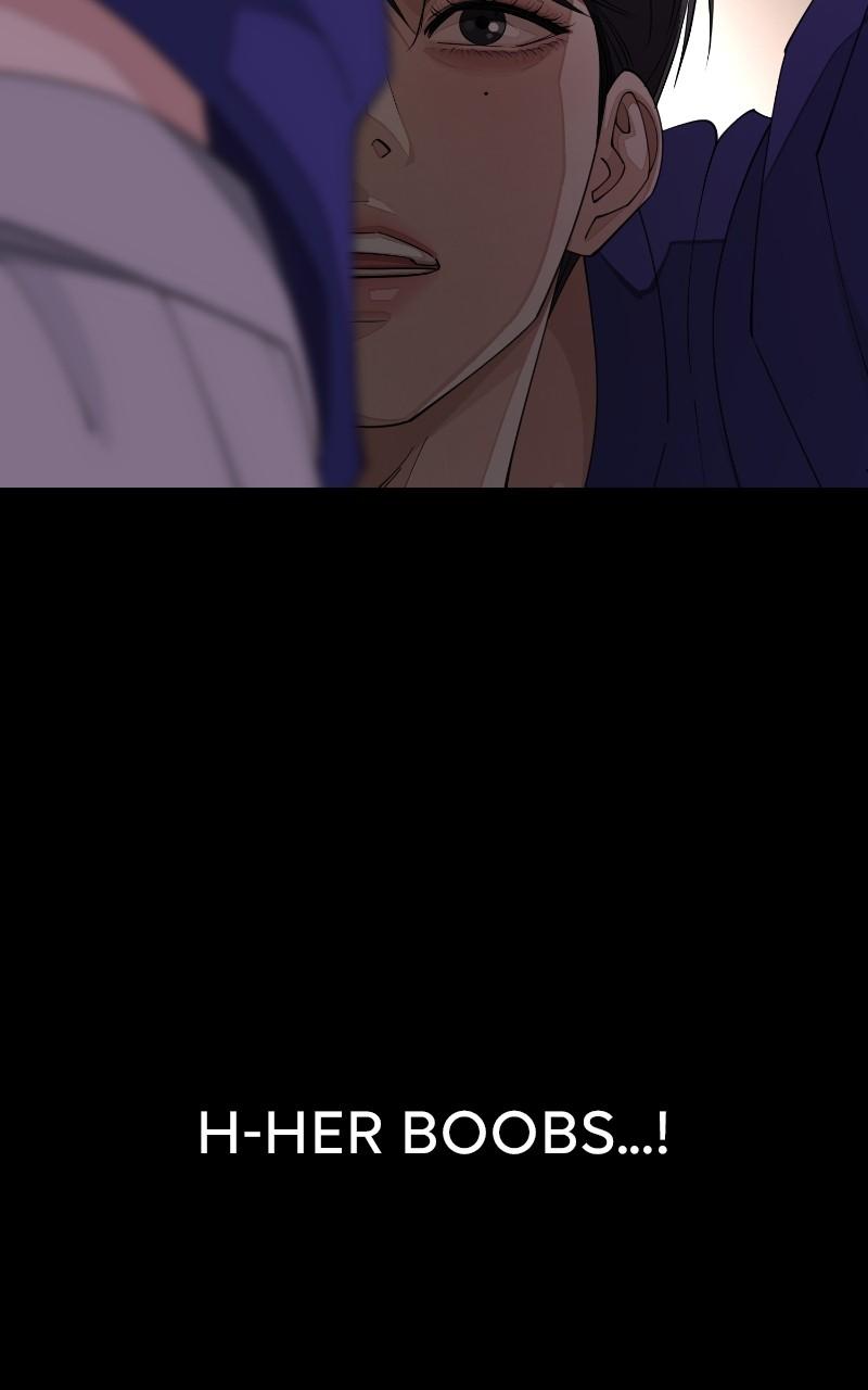 Iseop ui Yeonae Chapter 29 - Page 95