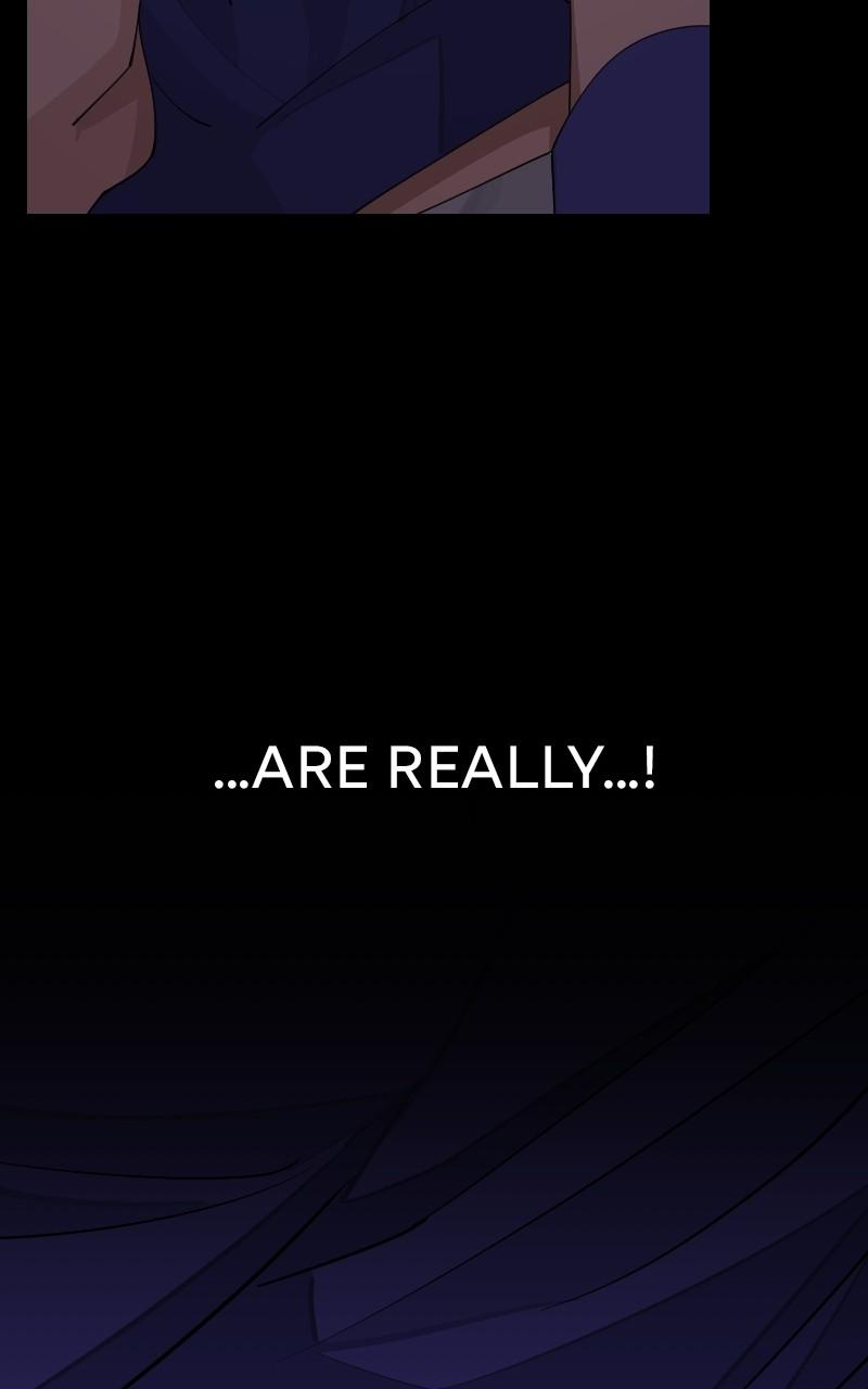 Iseop ui Yeonae Chapter 29 - Page 97