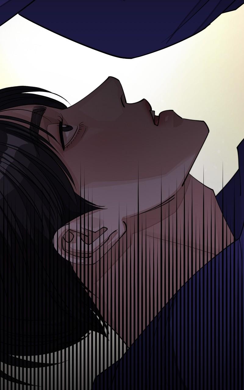 Iseop ui Yeonae Chapter 29 - Page 98