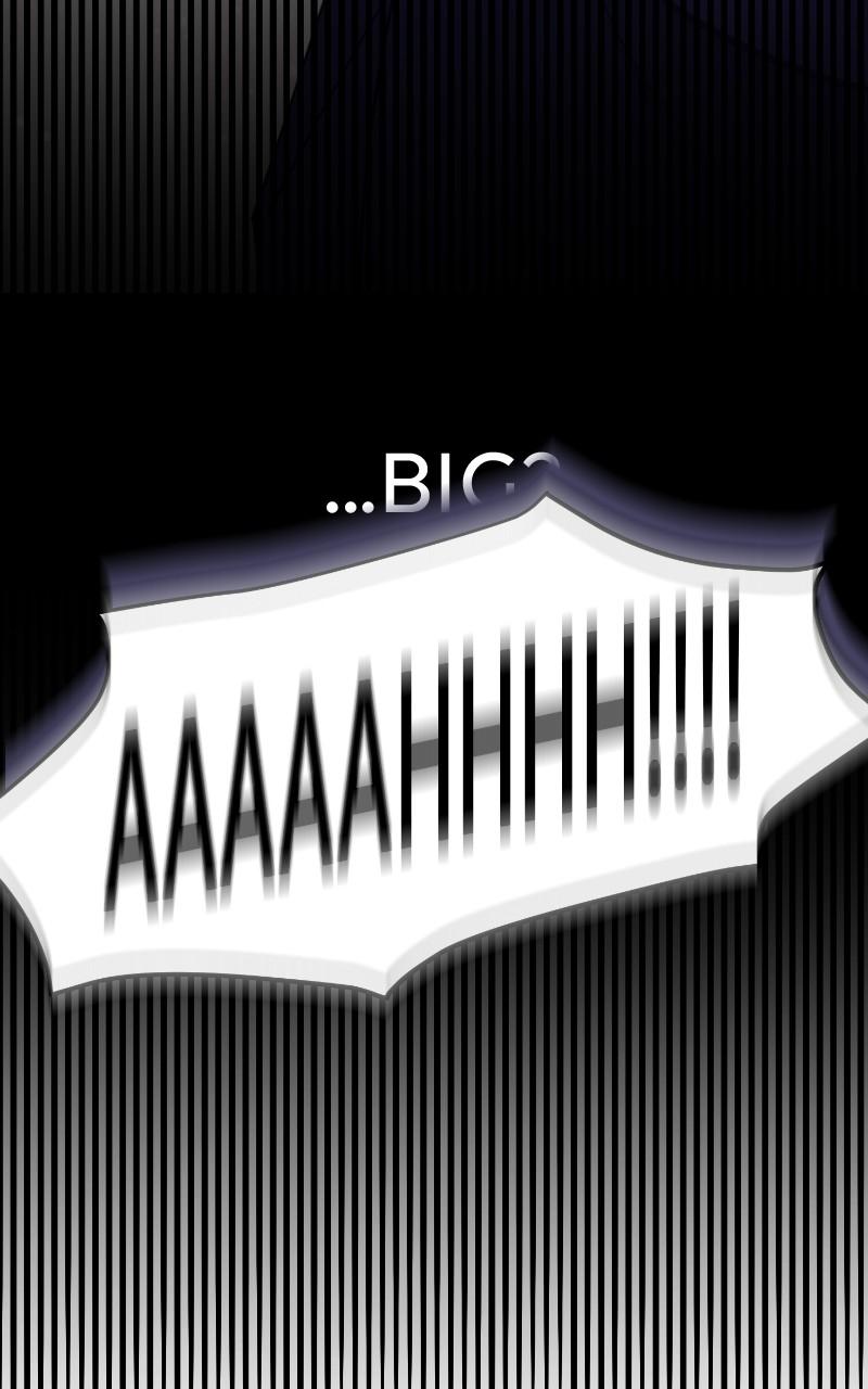 Iseop ui Yeonae Chapter 29 - Page 99