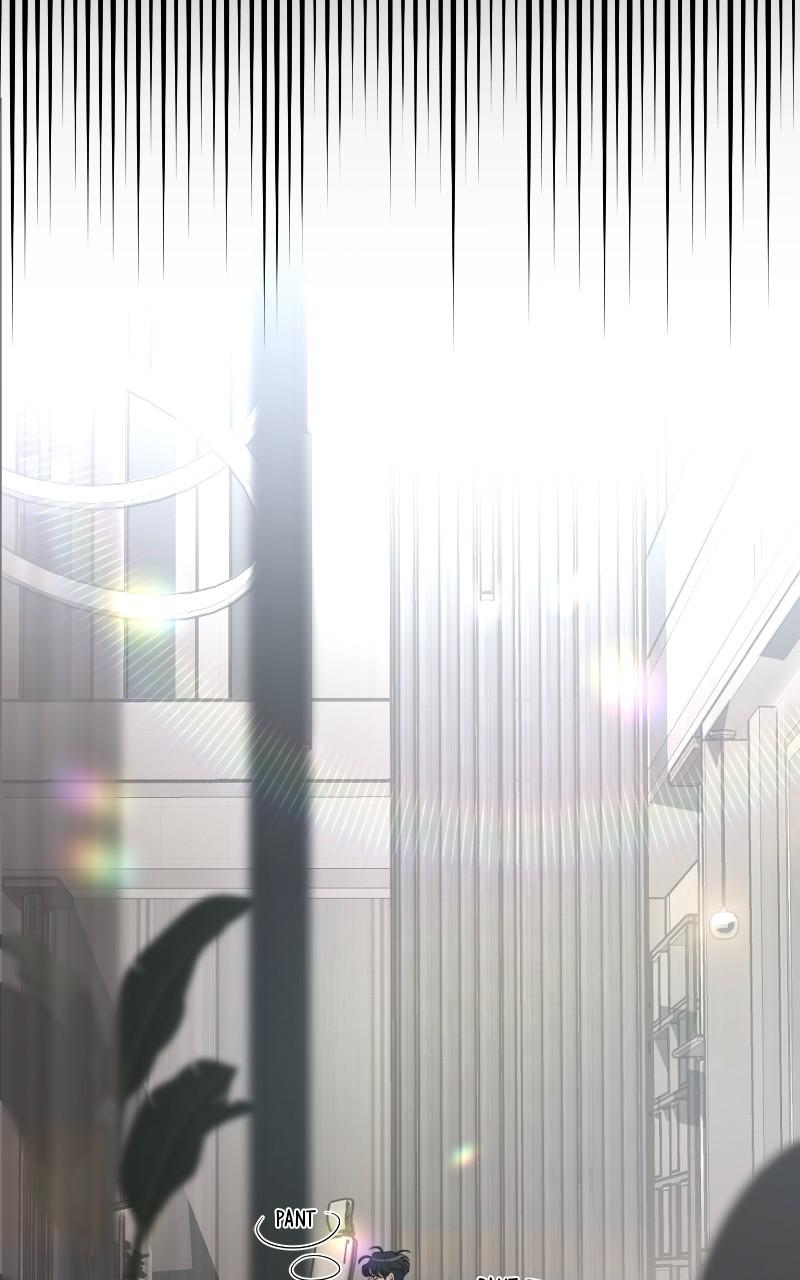 Iseop ui Yeonae Chapter 29 - Page 100