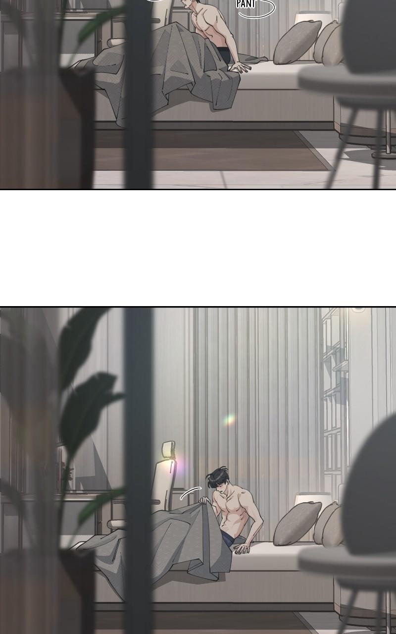 Iseop ui Yeonae Chapter 29 - Page 101