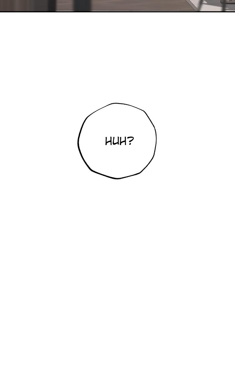 Iseop ui Yeonae Chapter 29 - Page 102