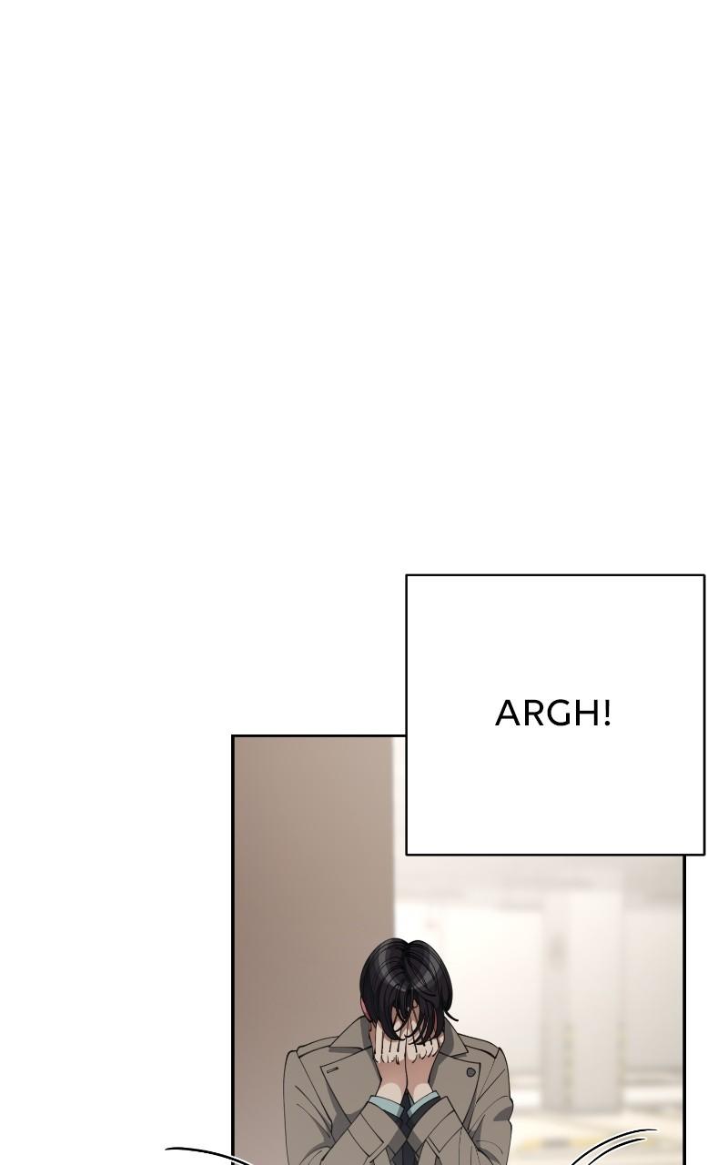 Iseop ui Yeonae Chapter 30 - Page 4