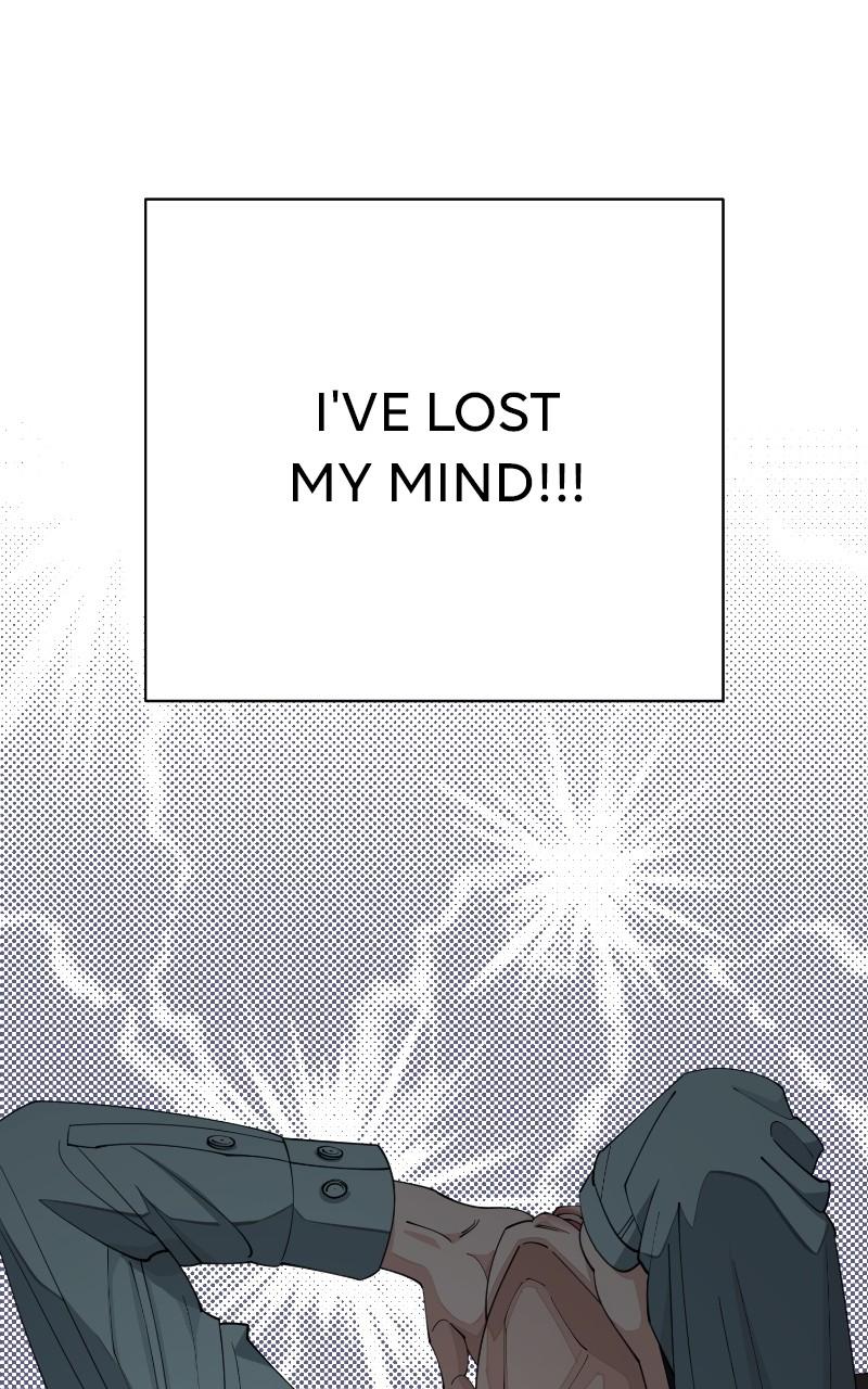 Iseop ui Yeonae Chapter 30 - Page 6