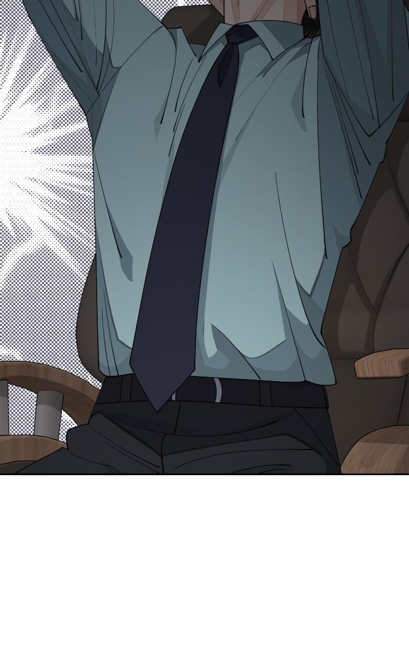 Iseop ui Yeonae Chapter 30 - Page 7