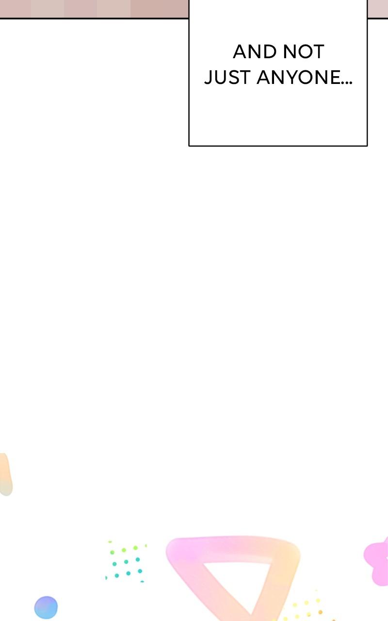 Iseop ui Yeonae Chapter 30 - Page 9