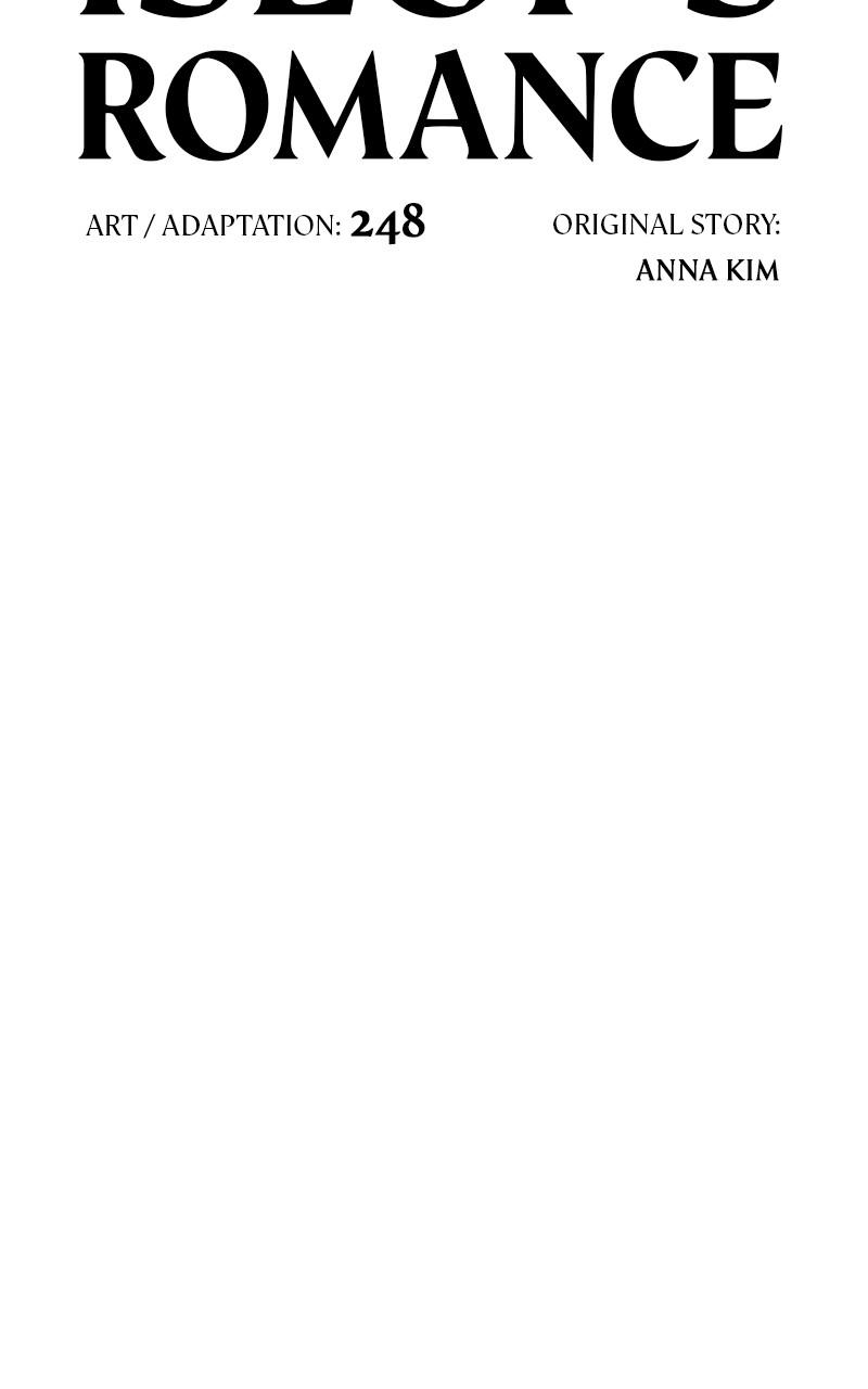 Iseop ui Yeonae Chapter 30 - Page 13