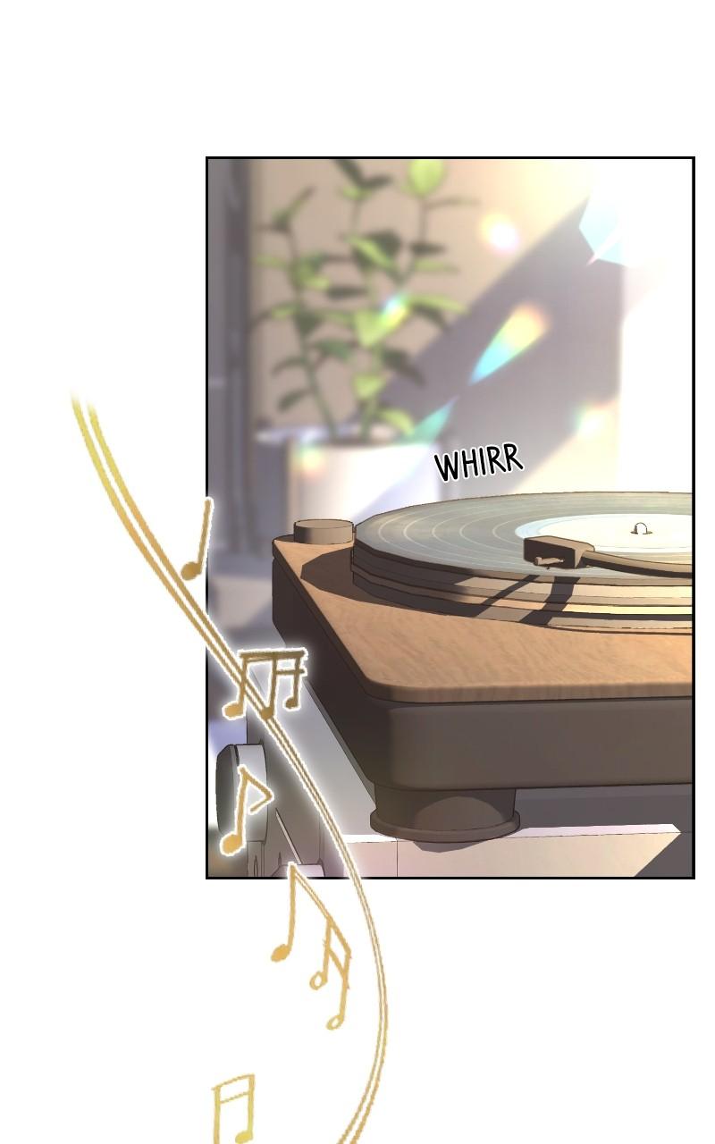 Iseop ui Yeonae Chapter 30 - Page 15