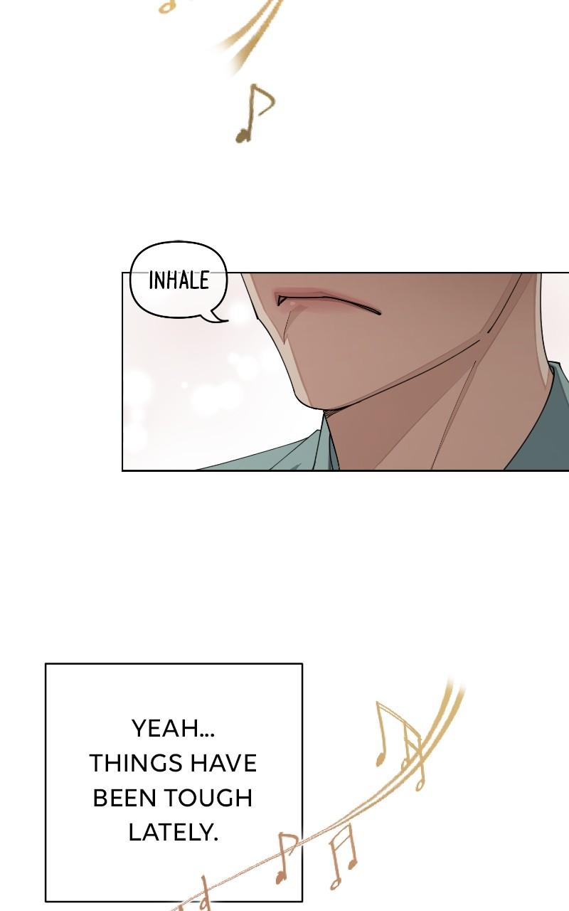 Iseop ui Yeonae Chapter 30 - Page 16