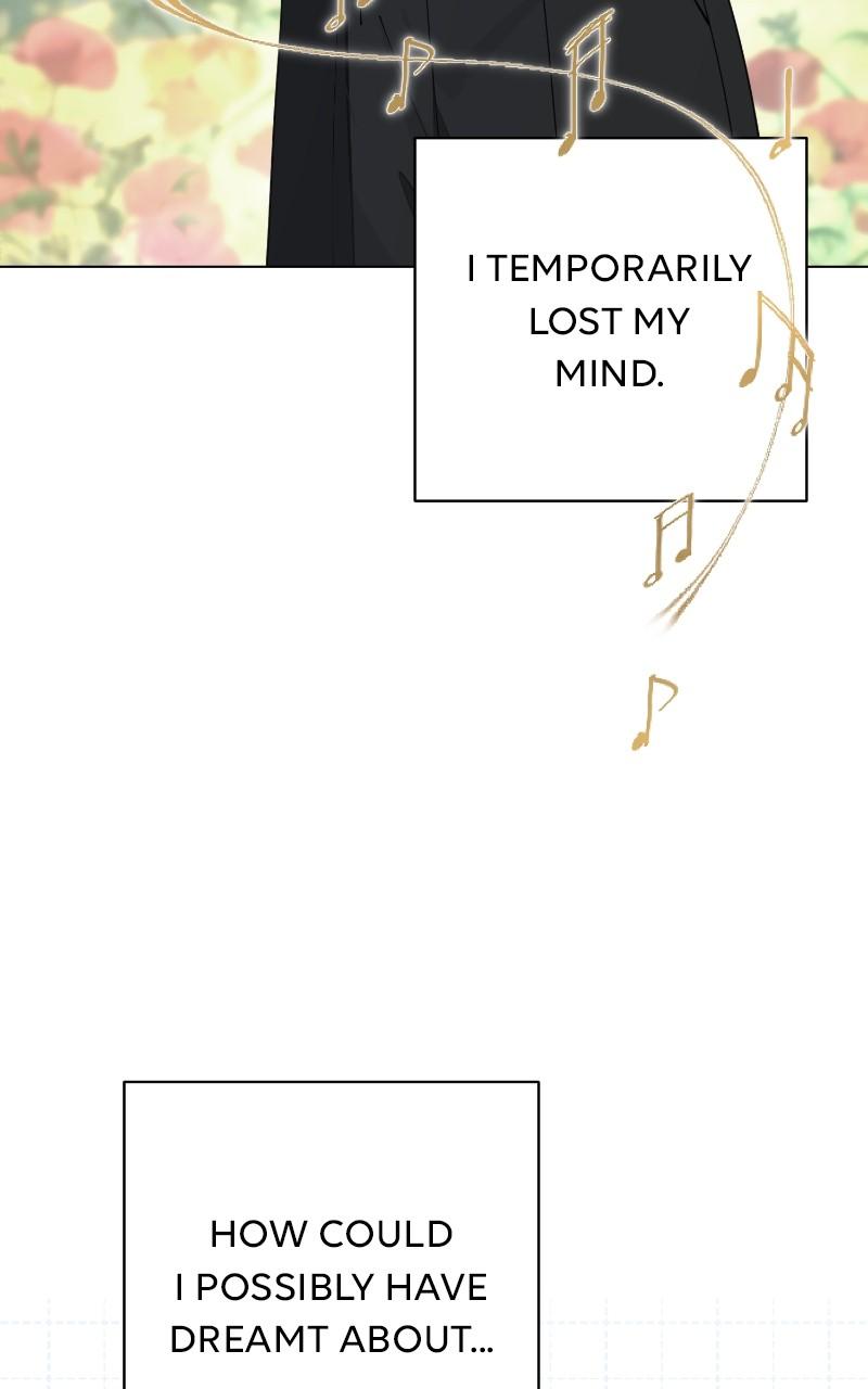 Iseop ui Yeonae Chapter 30 - Page 18