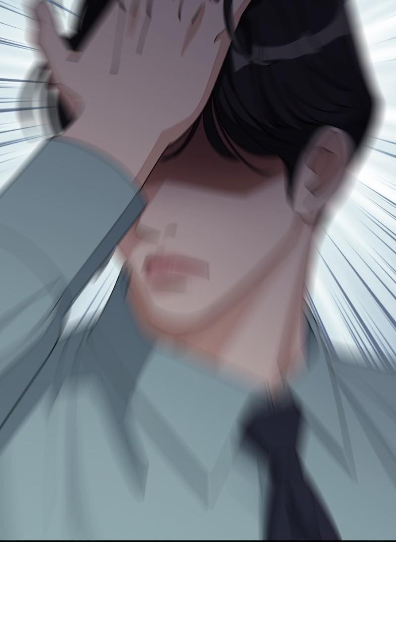 Iseop ui Yeonae Chapter 30 - Page 23