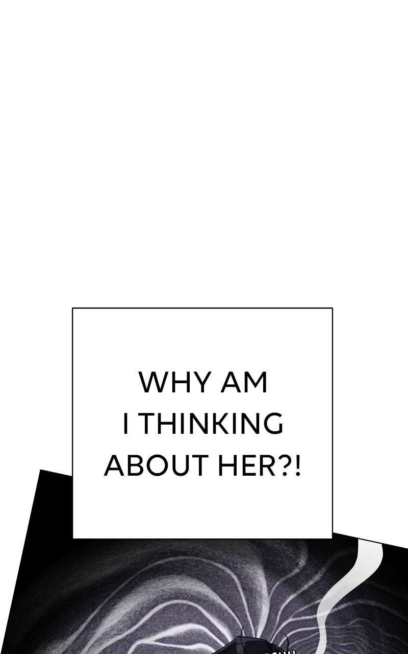 Iseop ui Yeonae Chapter 30 - Page 24