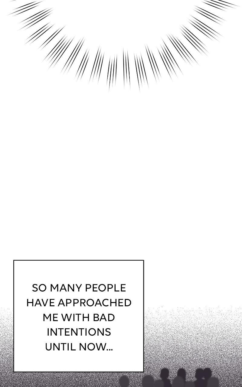 Iseop ui Yeonae Chapter 30 - Page 26