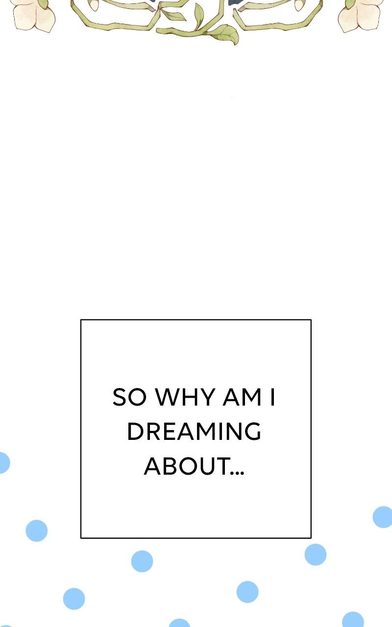 Iseop ui Yeonae Chapter 30 - Page 29