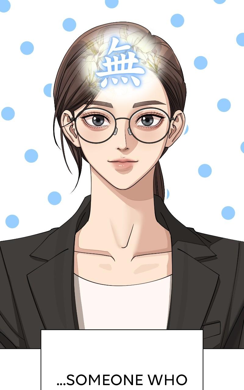 Iseop ui Yeonae Chapter 30 - Page 30