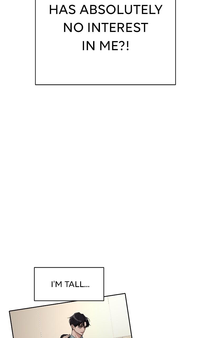 Iseop ui Yeonae Chapter 30 - Page 31