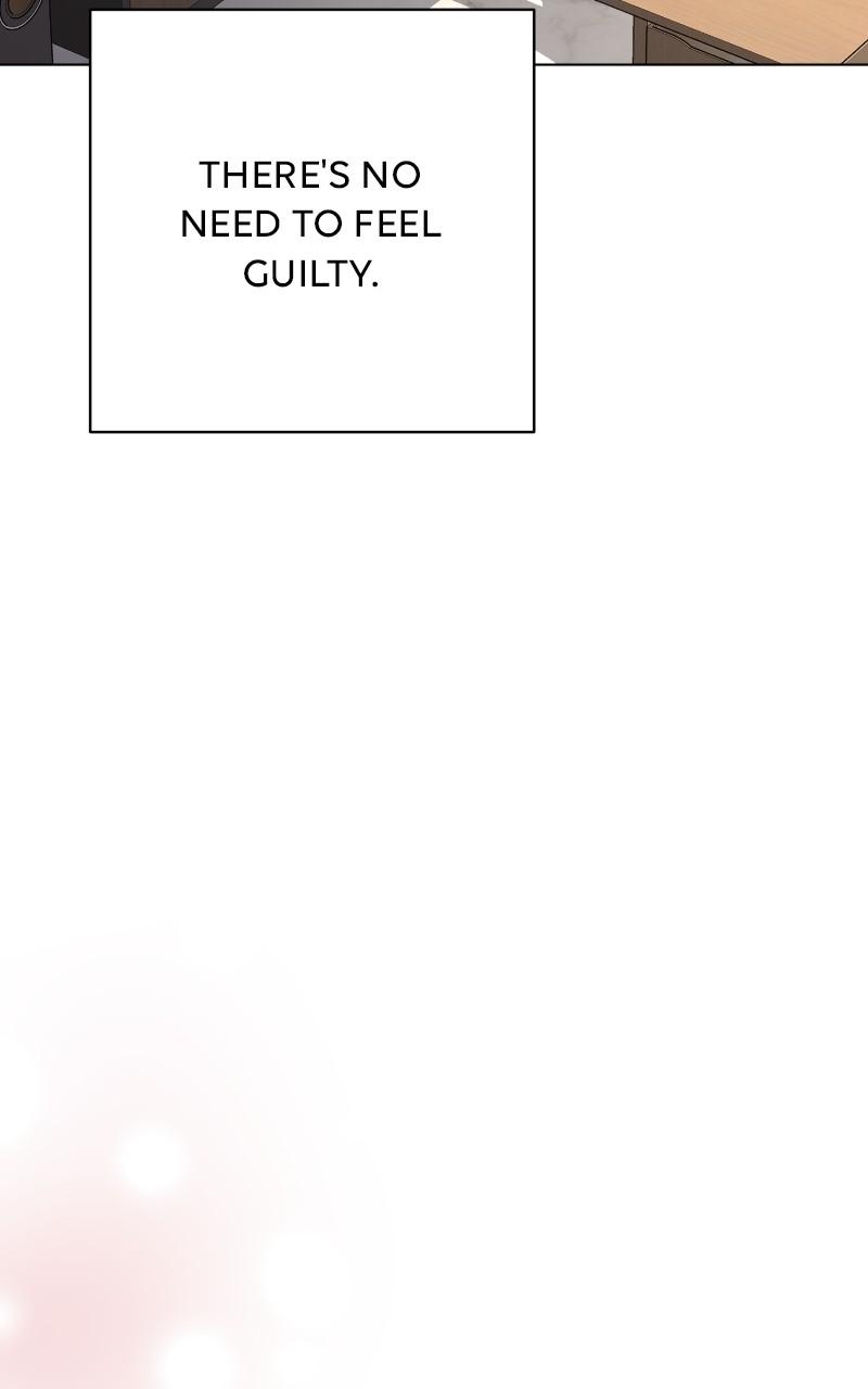 Iseop ui Yeonae Chapter 30 - Page 38