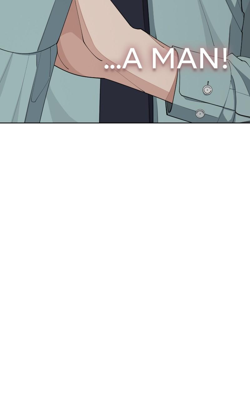 Iseop ui Yeonae Chapter 30 - Page 40