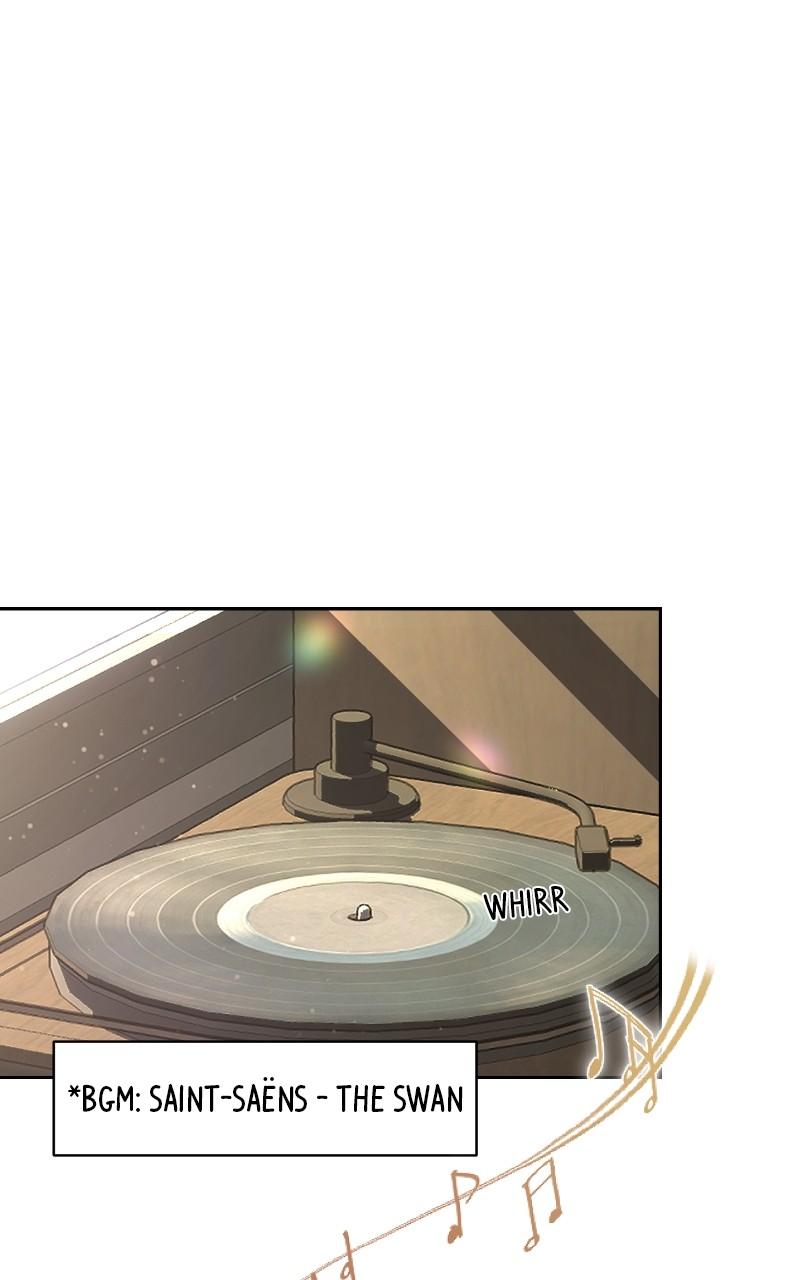 Iseop ui Yeonae Chapter 30 - Page 41