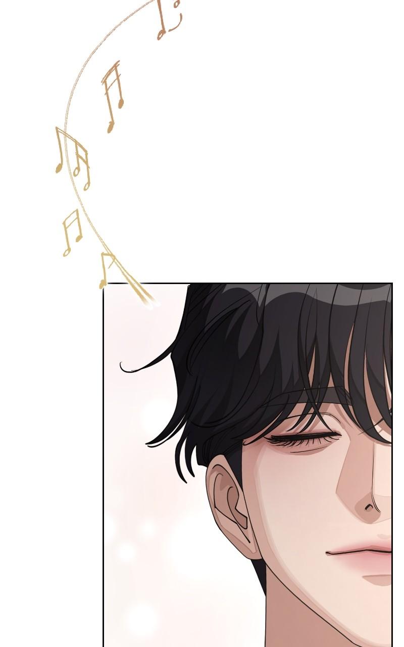 Iseop ui Yeonae Chapter 30 - Page 42