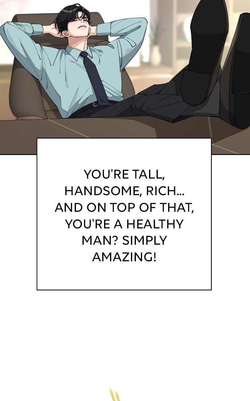 Iseop ui Yeonae Chapter 30 - Page 44