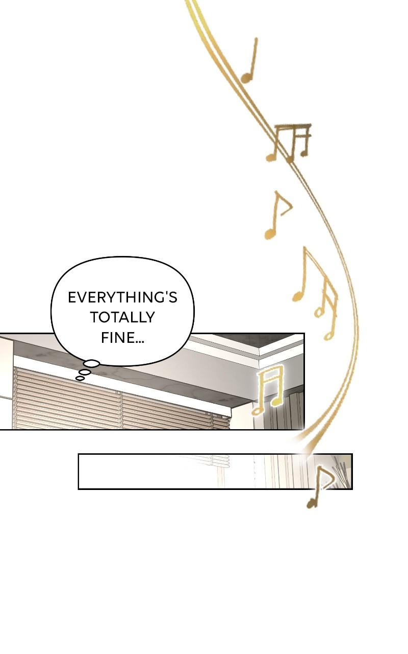 Iseop ui Yeonae Chapter 30 - Page 45