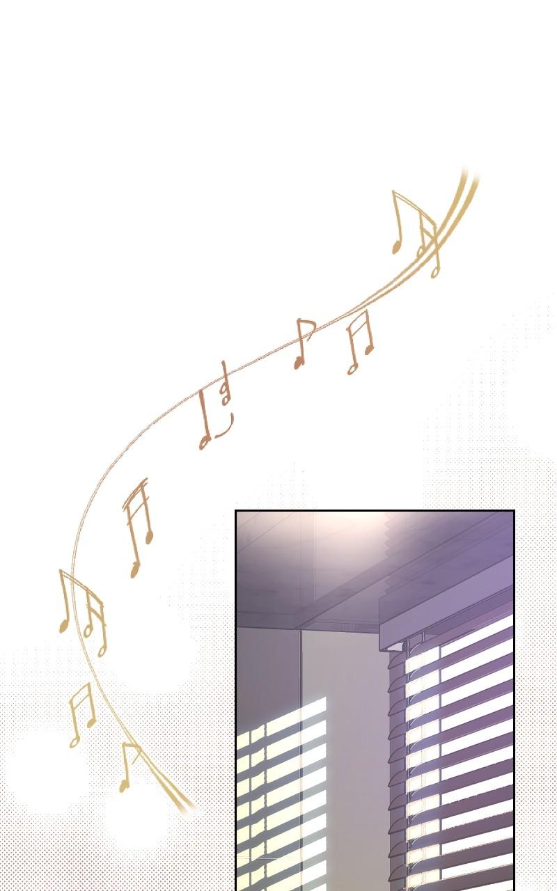 Iseop ui Yeonae Chapter 30 - Page 46