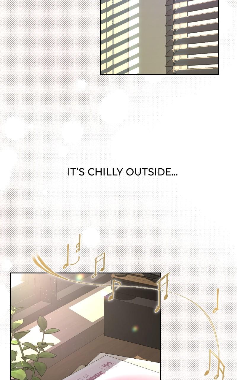 Iseop ui Yeonae Chapter 30 - Page 47