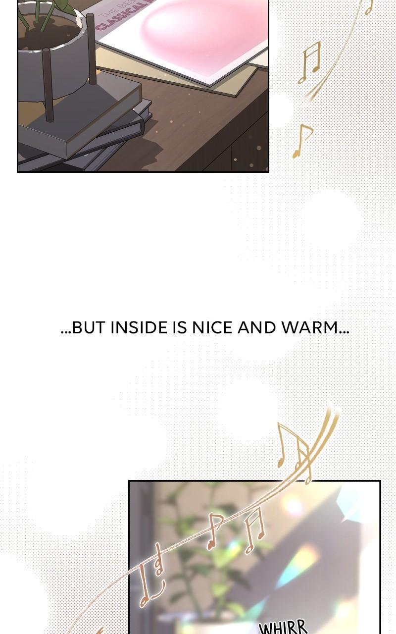 Iseop ui Yeonae Chapter 30 - Page 48