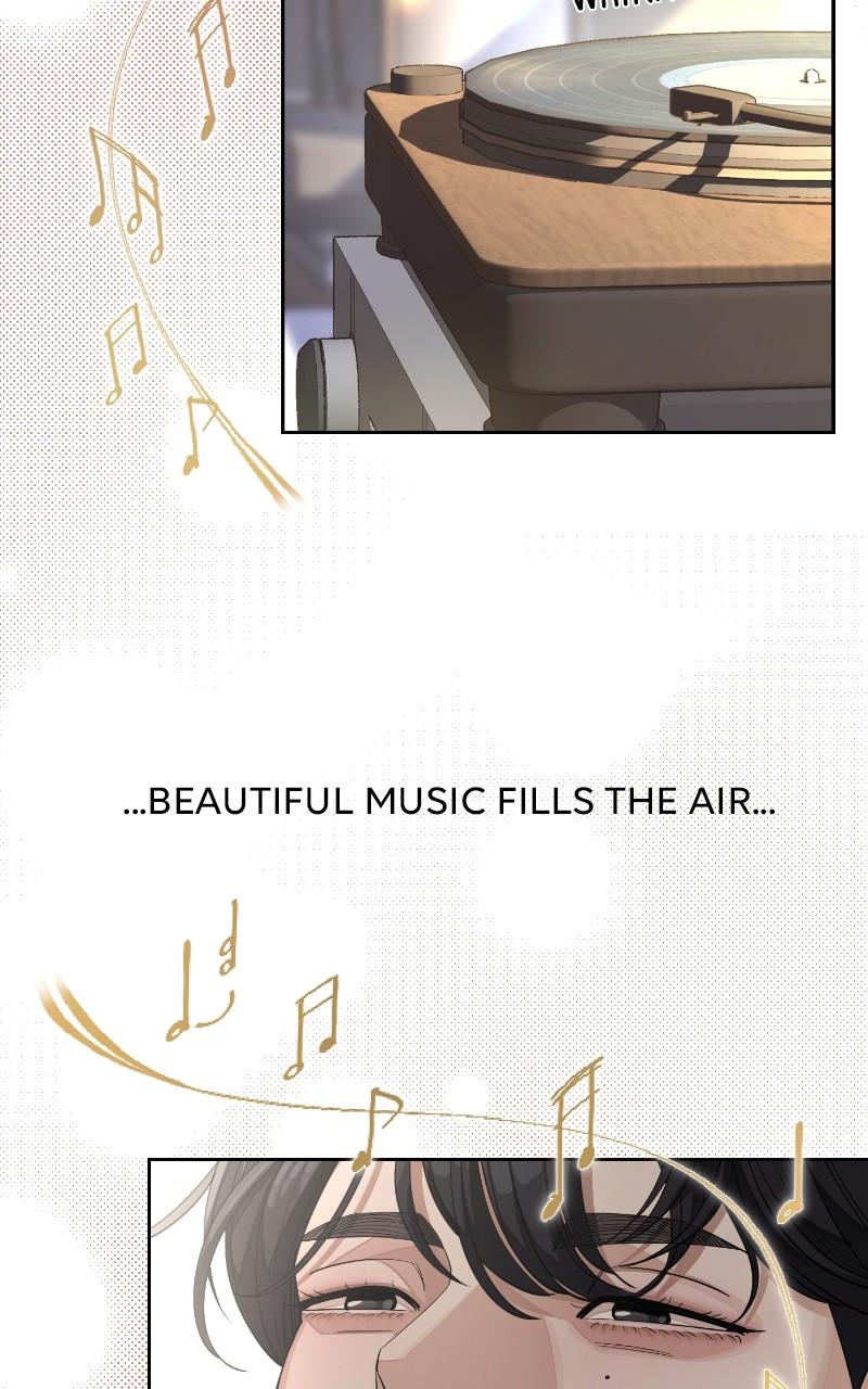 Iseop ui Yeonae Chapter 30 - Page 49