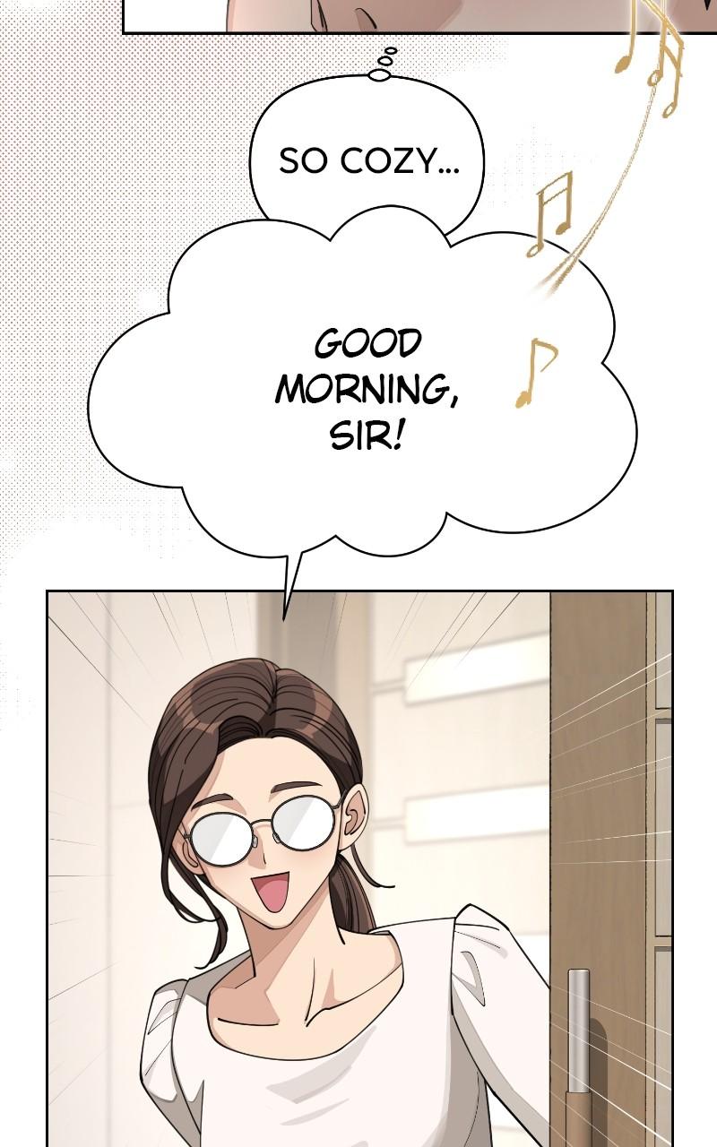 Iseop ui Yeonae Chapter 30 - Page 50