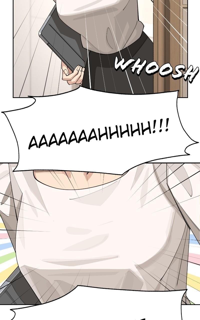 Iseop ui Yeonae Chapter 30 - Page 51