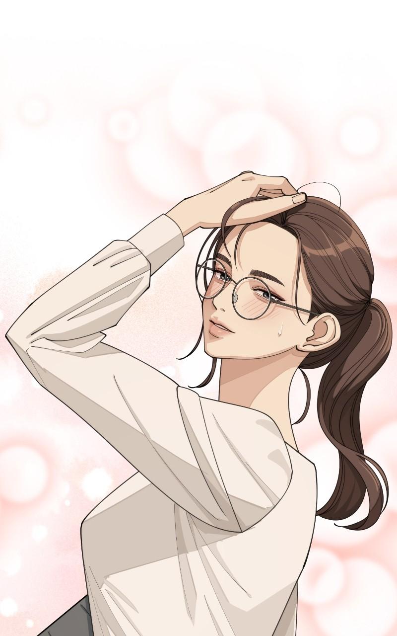 Iseop ui Yeonae Chapter 30 - Page 53