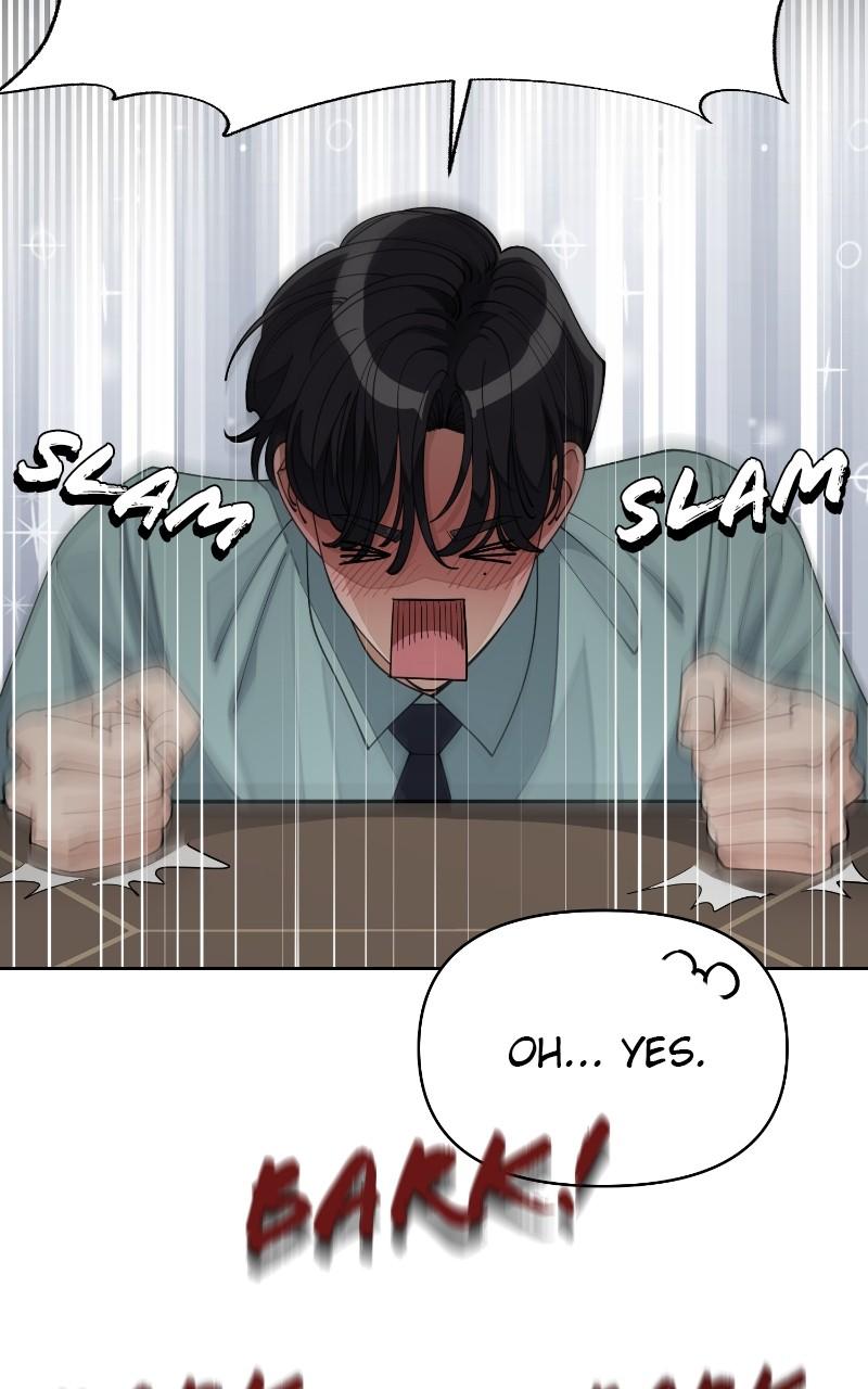 Iseop ui Yeonae Chapter 30 - Page 57