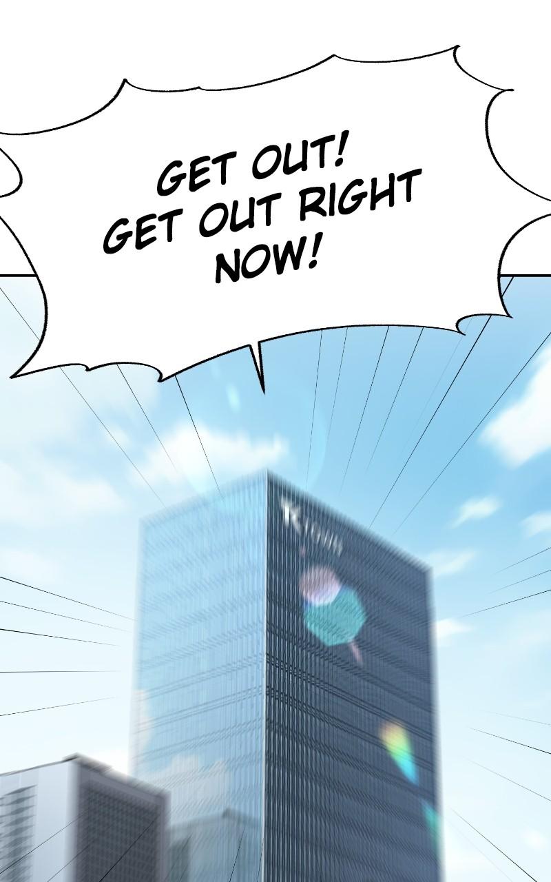 Iseop ui Yeonae Chapter 30 - Page 59