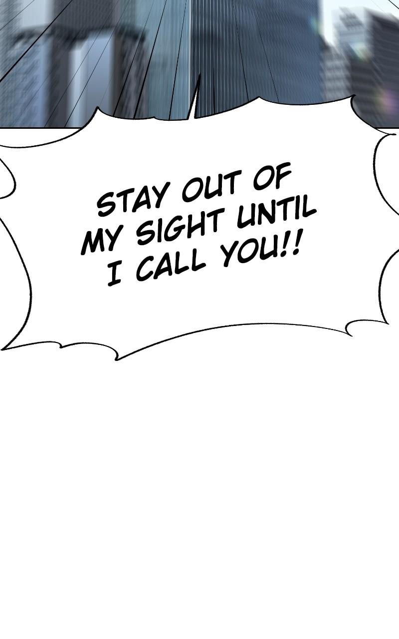 Iseop ui Yeonae Chapter 30 - Page 60