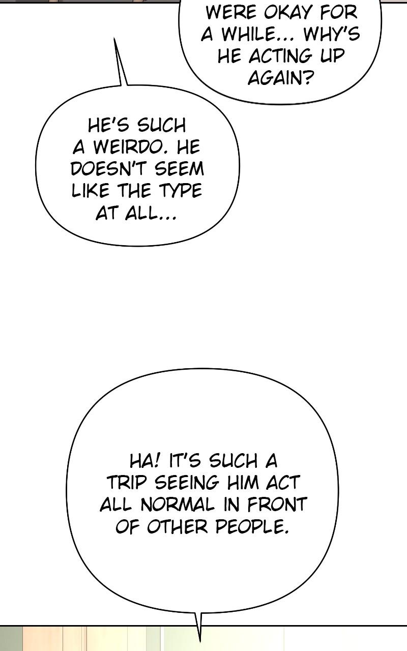 Iseop ui Yeonae Chapter 30 - Page 64