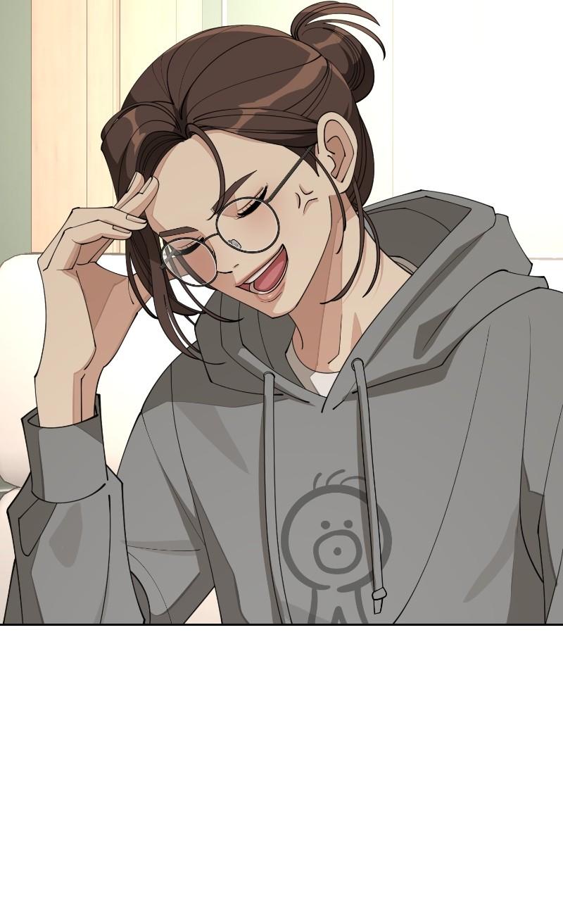 Iseop ui Yeonae Chapter 30 - Page 65