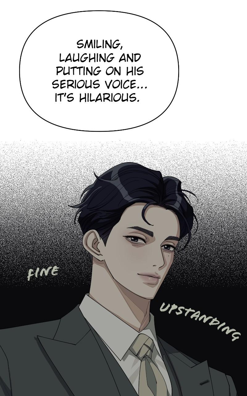 Iseop ui Yeonae Chapter 30 - Page 66