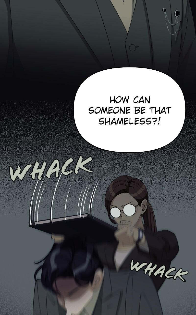 Iseop ui Yeonae Chapter 30 - Page 67