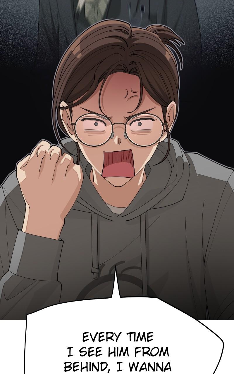 Iseop ui Yeonae Chapter 30 - Page 68