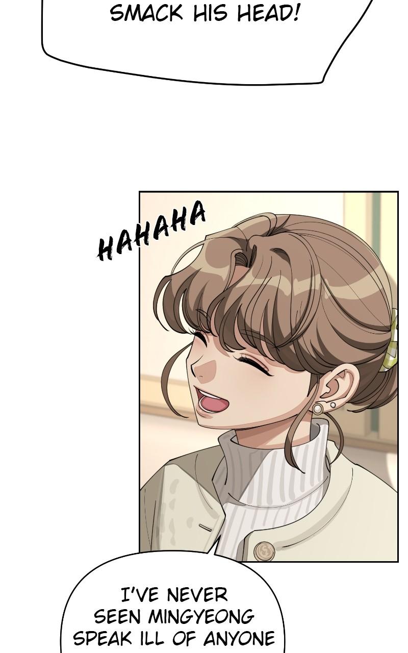 Iseop ui Yeonae Chapter 30 - Page 69