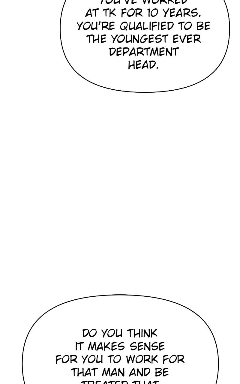 Iseop ui Yeonae Chapter 30 - Page 76