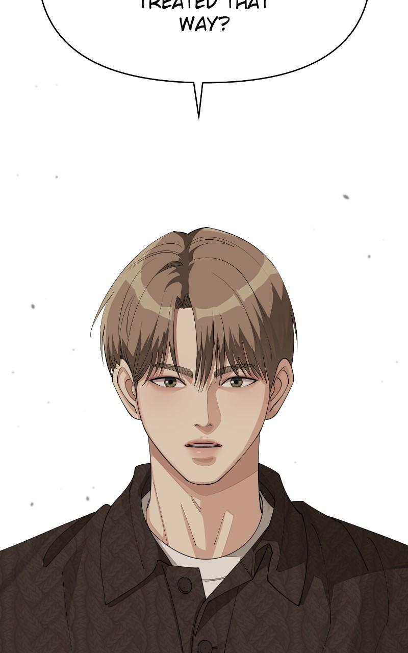 Iseop ui Yeonae Chapter 30 - Page 77