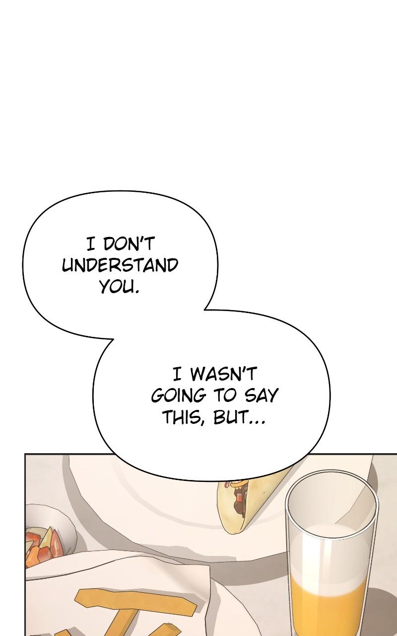 Iseop ui Yeonae Chapter 30 - Page 81