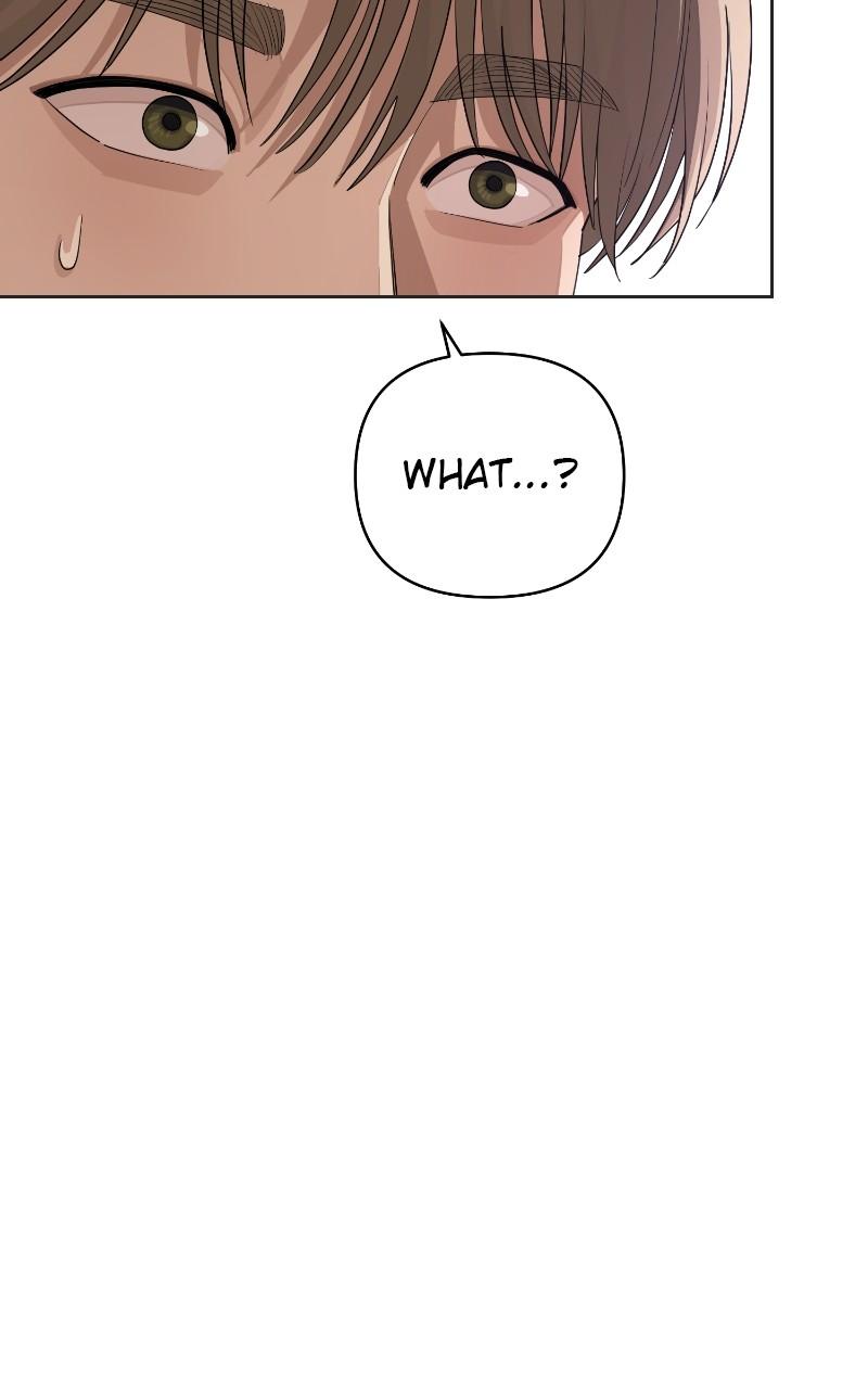 Iseop ui Yeonae Chapter 30 - Page 85