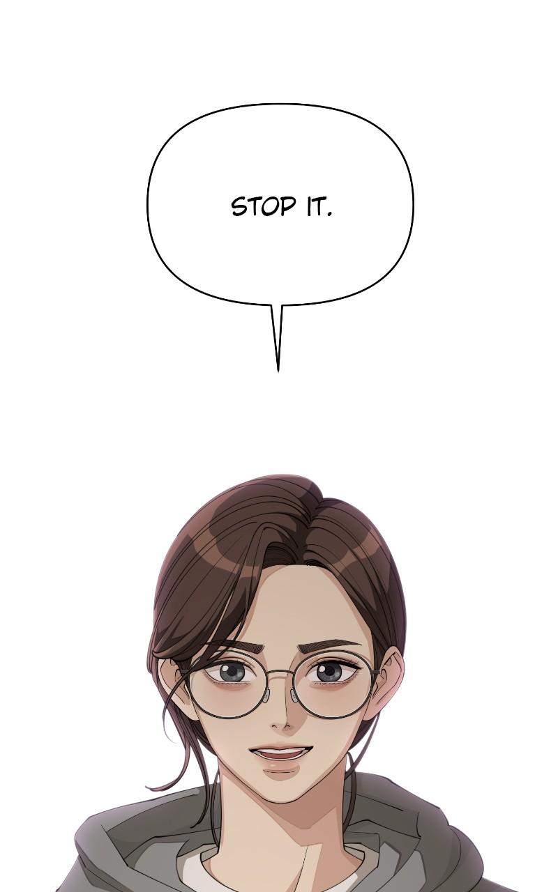 Iseop ui Yeonae Chapter 30 - Page 86