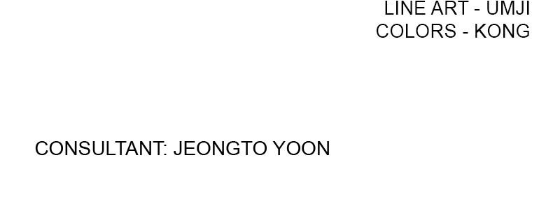 Iseop ui Yeonae Chapter 30 - Page 88